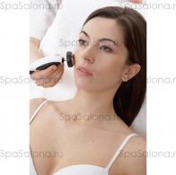 Косметологический аппарат Body Beauty Clinic RF СЛ