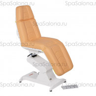 Следующий товар - Косметологическое кресло МЦ-003 СЛ