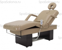 Следующий товар - Массажный стол электрический "ММКМ-2 (КО-155Д)"