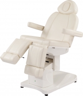 Следующий товар - Кресло педикюрное "HM-033"